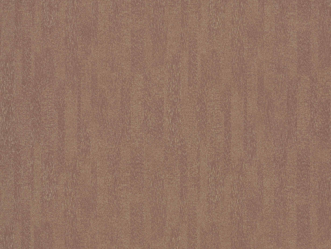 Flotex Colour у рулоні - s482018 Penang bamboo